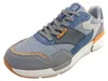 Chaussures Rieker U140210 Voir les images du produit 21
