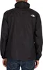 The North Face Resolve Jacket Men Regenjacke, Produktbild-Vorschau 2