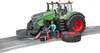 Bruder Agriculture Fendt 1050 Vario, z mechanikiem, Podgląd zdjęcia produktu 13