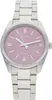 Casio Herren Armbanduhr MTP-1302PD-6AVEF analog Produktbild-Vorschau 18