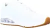 Skechers Sneaker Sneaker Kunstleder Produktbild-Vorschau 42