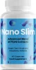 Nano Slim Voir les images du produit 1