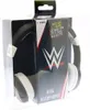 Casque WWE Championship Belt Junior pour enfants Voir les images du produit 3