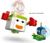 LEGO® Super Mario 71396 Le carrosse du clown Bowser Jr - Voir les images du produit 18