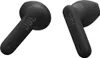 Écouteurs Sans Fil JBL Wave Flex 2 Noirs Voir les images du produit 5