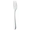 WMF Kuchengabel Merit 1140646340 Produktbild-Vorschau 9