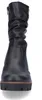Rieker Stiefelette in schwarz, Gr. 38 Produktbild-Vorschau 48