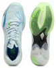 PUMA Vantage Nitro 2 Hallenschuh, reguläre Breite, mit Produktbild-Vorschau 3