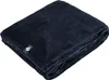 Heat Holders® Thermal Fleece Decke / Wurfdecke, 180 x 200 Produktbild-Vorschau 1