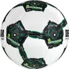 Derby Star DFB Brillant Replica Light v25 - -, Größe:4 Produktbild-Vorschau 3