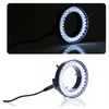 Rosfix Illuminazione LED – 72 Luci LED | Ø Interno 40 mm, Ø Anteprima dell’immagine prodotto 2