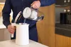 Wessper szklany dzbanek filtrujący do wody 3 l Kompatybilny Podgląd zdjęcia produktu 6