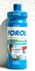 Dr. Schnell FOROL Allzweckreiniger 1,0 l Produktbild-Vorschau 1