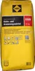 SAKRET Klebe- und Armierungsmörtel KAM 25 kg Produktbild-Vorschau 3