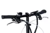 20 Zoll E-Faltrad CHRISSON EF3 9G SHIMANO Sora & ANANDA Produktbild-Vorschau 10