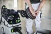 Festool LHS 2 225 EQI-Plus Szlifierka z długą szyjką PLANEX Podgląd zdjęcia produktu 8