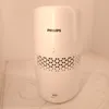 Philips 2000 series Air Humidifier HU2510/10 2000er Serie Produktbild-Vorschau 3