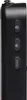 DENVER DAH-126 - Tragbares DAB-Radio - 1 Watt Voir les images du produit 6