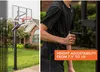 Goalrilla InGround Basketballanlage CV72 - im Boden Produktbild-Vorschau 9
