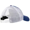 Cappellino 47 Marca B-BRANS12CTP-RYA da Uomo Anteprima dell’immagine prodotto 6