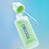 TOCOBO Cica Beruhigendes Serum 50ml Produktbild-Vorschau 9