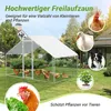 Izrielar 3x2 x2 m kurník Výběh pro zvířata Výběh pro volný Náhled obrázku produktu 3