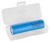Batería especial Samsung INR21700-50E, Li-Ion, 3,6 V, 4900 Vista previa de la imagen del producto 1