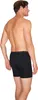 Mario Russo Boxershorts – Herren Boxershorts – Produktbild-Vorschau 13