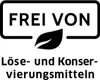 Alpina Schutzanstrich Wandschutz transparent 1 L Produktbild-Vorschau 2