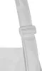 Gummischürze aus PVC Plavitex 120 x120 cm weiß Produktbild-Vorschau 4