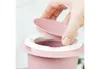 WESTMARK pentola per sbattere con coperchio in due parti 1l Anteprima dell’immagine prodotto 5