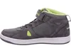 Kanga Roos K-CP Kalley II EV 188042014 (37/steel grey-lime) Produktbild-Vorschau 11