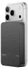 Native Union (Re)Classic Power Bank – magnetische Powerbank Produktbild-Vorschau 4