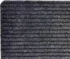 Stufenmatte "Step" anthrazit 25 x 60 cm Produktbild-Vorschau 2
