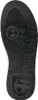 Champion RD18 Heritage Low Herren Trainingsschuh in Weiß, Produktbild-Vorschau 28