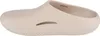 Buty Crocs Mellow Clog 208493160 Podgląd zdjęcia produktu 12