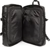 Eastpak Travelpack Tarp Black2 Reiserucksack Produktbild-Vorschau 11