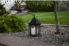 Star Trading 061-34-1 LED-Laterne "Linta", schwarz, 1 Produktbild-Vorschau 4