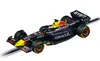 Carrera GO!!! Formula Free Racing [WIRELESS], Rennbahn Produktbild-Vorschau 6