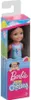 Barbie Chelsea GLN71, Modepuppe, Weiblich, 3 Jahr(e), Produktbild-Vorschau 2