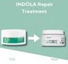 Indola - Repair Treatment - 250 ml Productafbeelding-voorbeeld 2