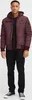 BLEND BHBoris Herren Winterjacke Steppjacke Jacke gefüttert Produktbild-Vorschau 3