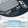 SANILO® WC-Sitz mit Absenkautomatik Welcome, Produktbild-Vorschau 6