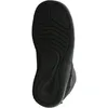 Keen Schuhe Howser II Chukka, 1025513, Größe: 34 Produktbild-Vorschau 12