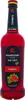 BARSIRUP Cranberry 0,7L Produktbild-Vorschau 10