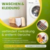 4x 5L Oma`s Essigessenz 25% Säure Unser Geschmackssieger Produktbild-Vorschau 6