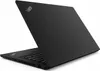 Laptop Lenovo ThinkPad T490 | Intel i5-8265U | 16 GB DDR4 | Produktbild-Vorschau 7