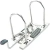 Exacompta 10x Ordner Prem'Touch A4, Rücken 70mm, , Produktbild-Vorschau 4