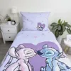 Poszwa na kołdrę Lilo & Stitch Podgląd zdjęcia produktu 9