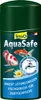 Wasseraufbereiter TetraPond AquaSafe 500 ml Produktbild-Vorschau 2